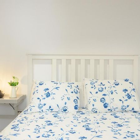 Vela Apartment Аресифе Екстериор снимка