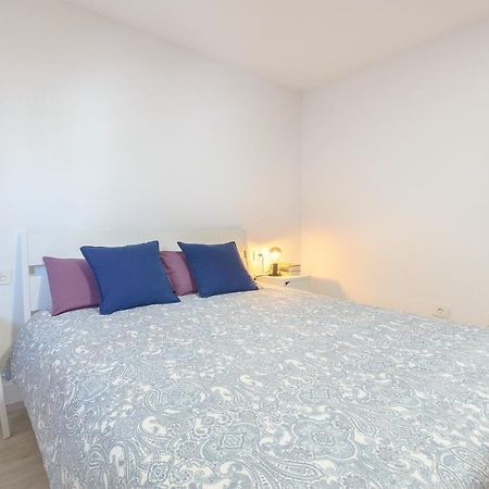 Vela Apartment Аресифе Екстериор снимка
